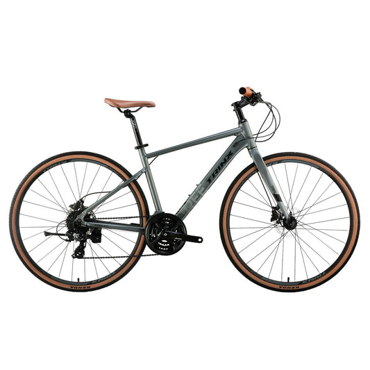 Trinx Free 2.0 Hybrid Bike