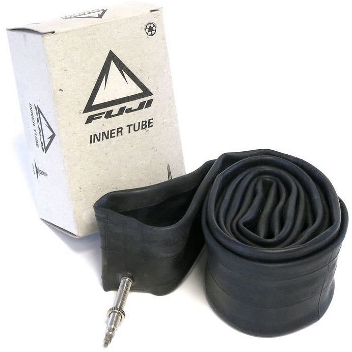 Fuji 700 x 32/38 C (48mm) Tube