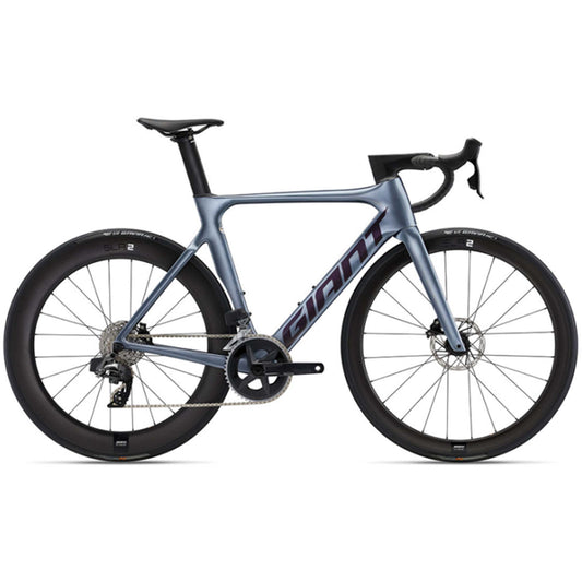 GIANT Propel Advanced Disc 1