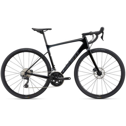 GIANT Defy Advanced 1