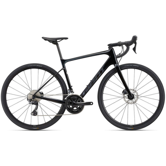 GIANT Defy Advanced 1