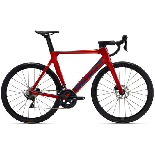 GIANT Propel Advanced Disc 2