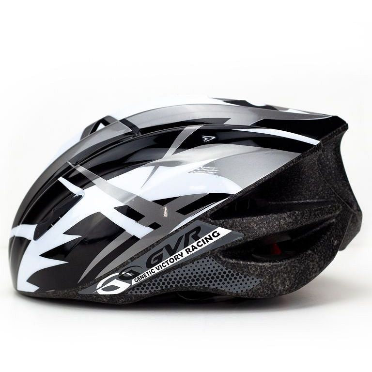 GVR Helmet Hurricane