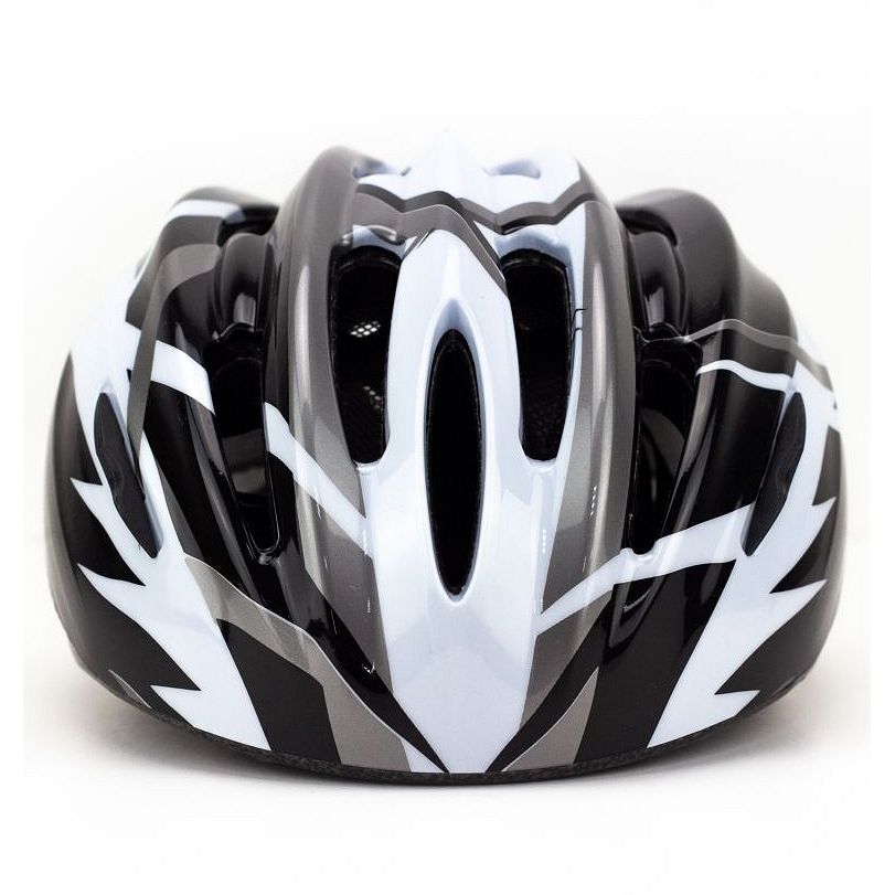 GVR Helmet Hurricane