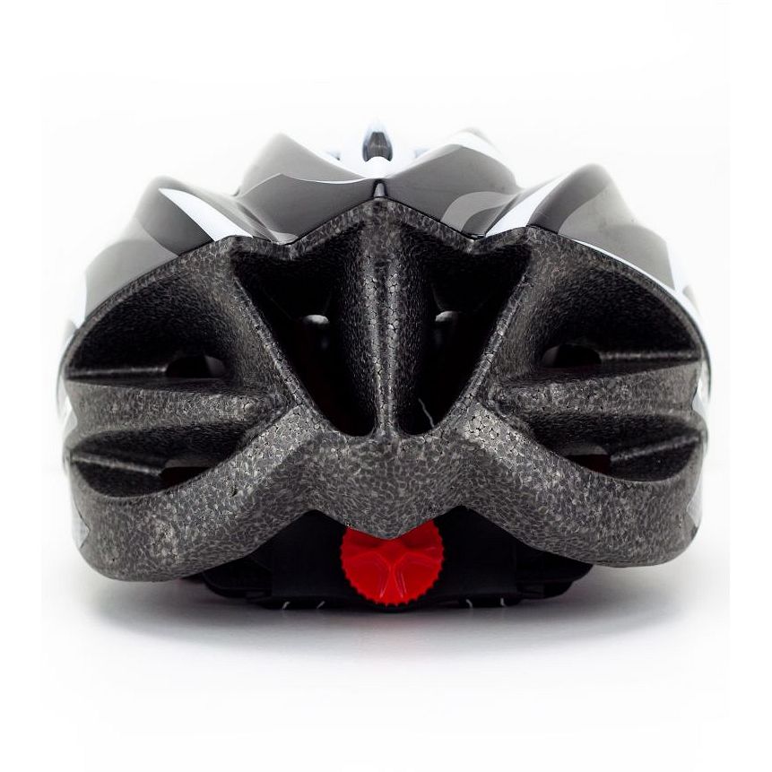 GVR Helmet Hurricane