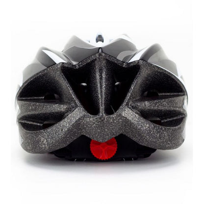 GVR Helmet Hurricane