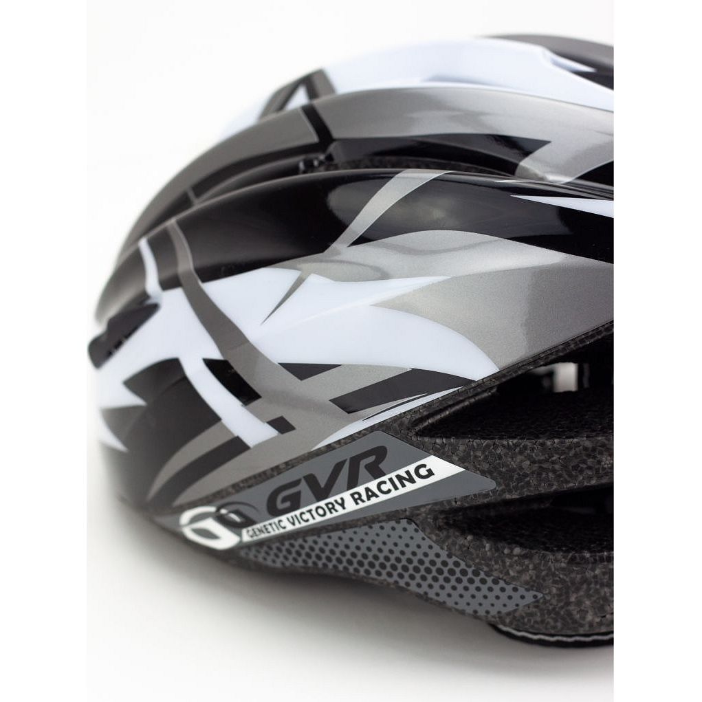 GVR Helmet Hurricane
