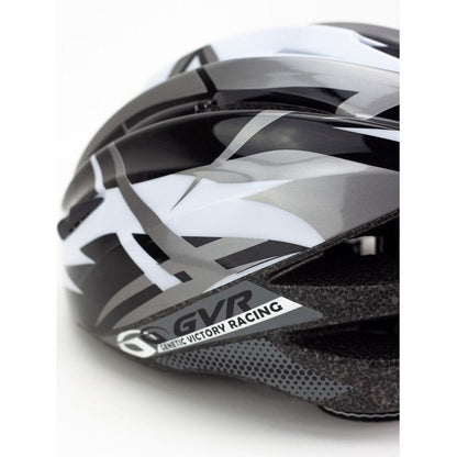 GVR Helmet Hurricane