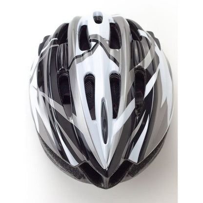 GVR Helmet Hurricane