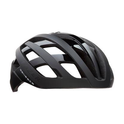LAZER Genesis MIPS Road Bike Helmet