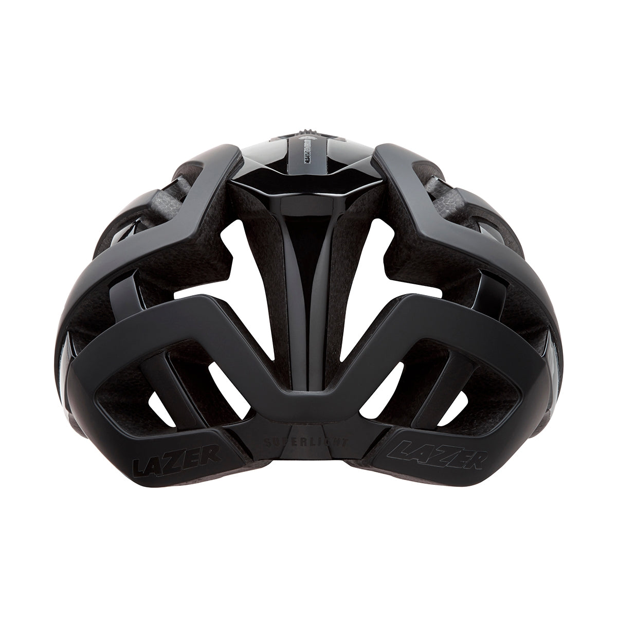 LAZER Genesis MIPS Road Bike Helmet