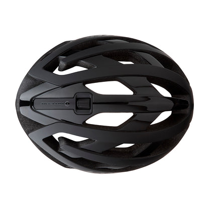 LAZER Genesis MIPS Road Bike Helmet