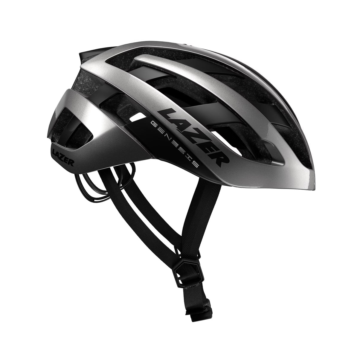 LAZER Genesis MIPS Road Bike Helmet