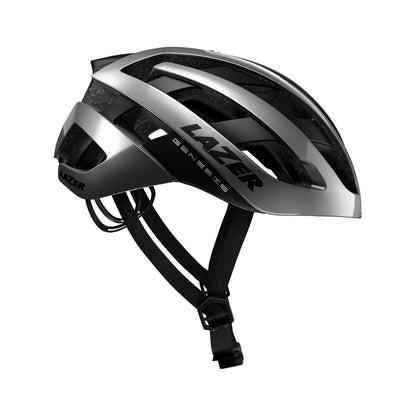 LAZER Genesis MIPS Road Bike Helmet