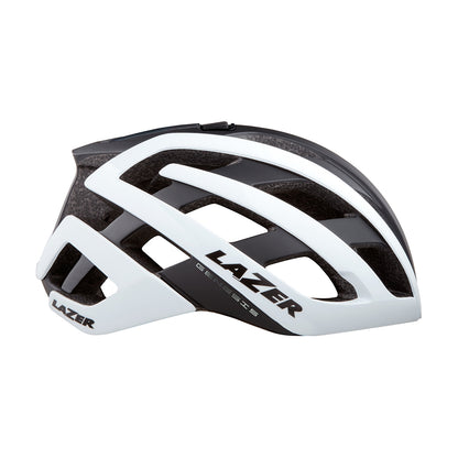 LAZER Genesis MIPS Road Bike Helmet