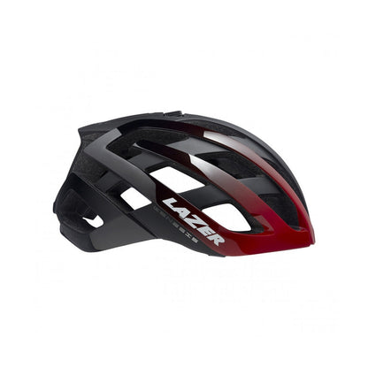 LAZER Genesis MIPS Road Bike Helmet
