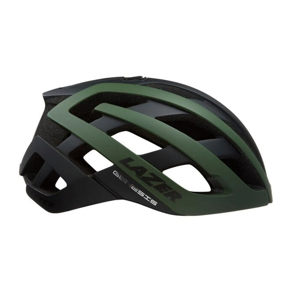 LAZER Genesis MIPS Road Bike Helmet