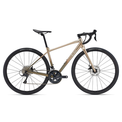 GIANT Liv Avail AR 3 Women's Road Bike | Large