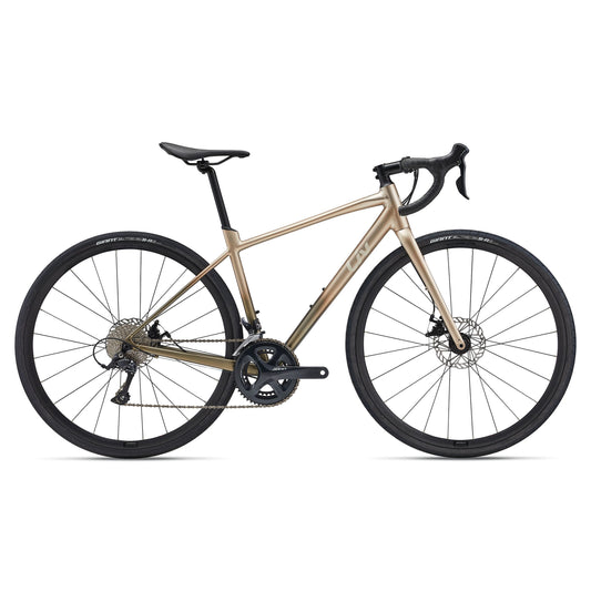 GIANT Liv Avail AR 3 Women's Road Bike | Large