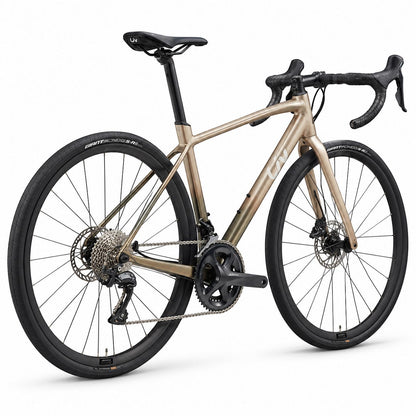 GIANT Liv Avail AR 3 Women's Road Bike | Large