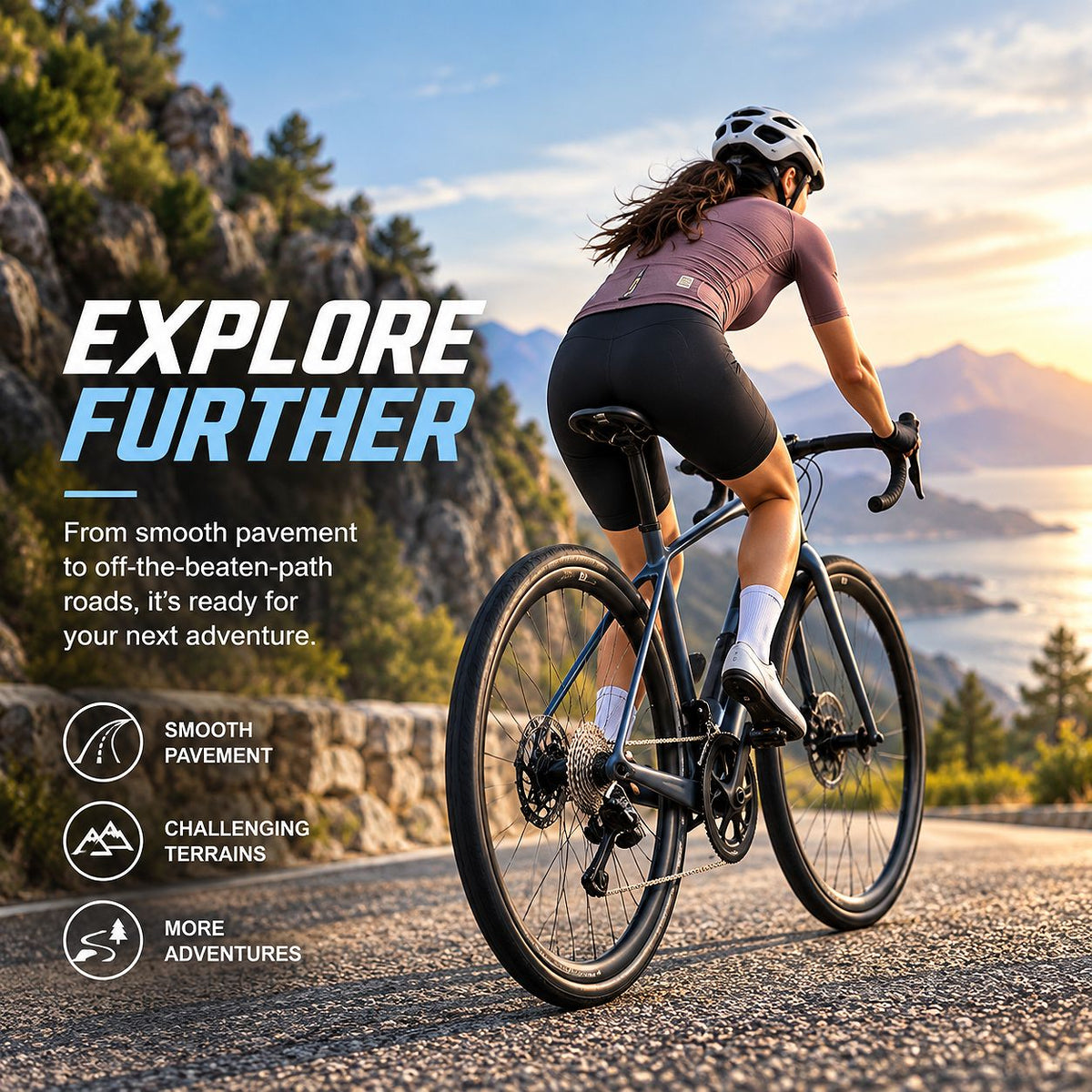 GIANT Women’s Liv Avail AR 3 Road Bike | Lunar Eclipse