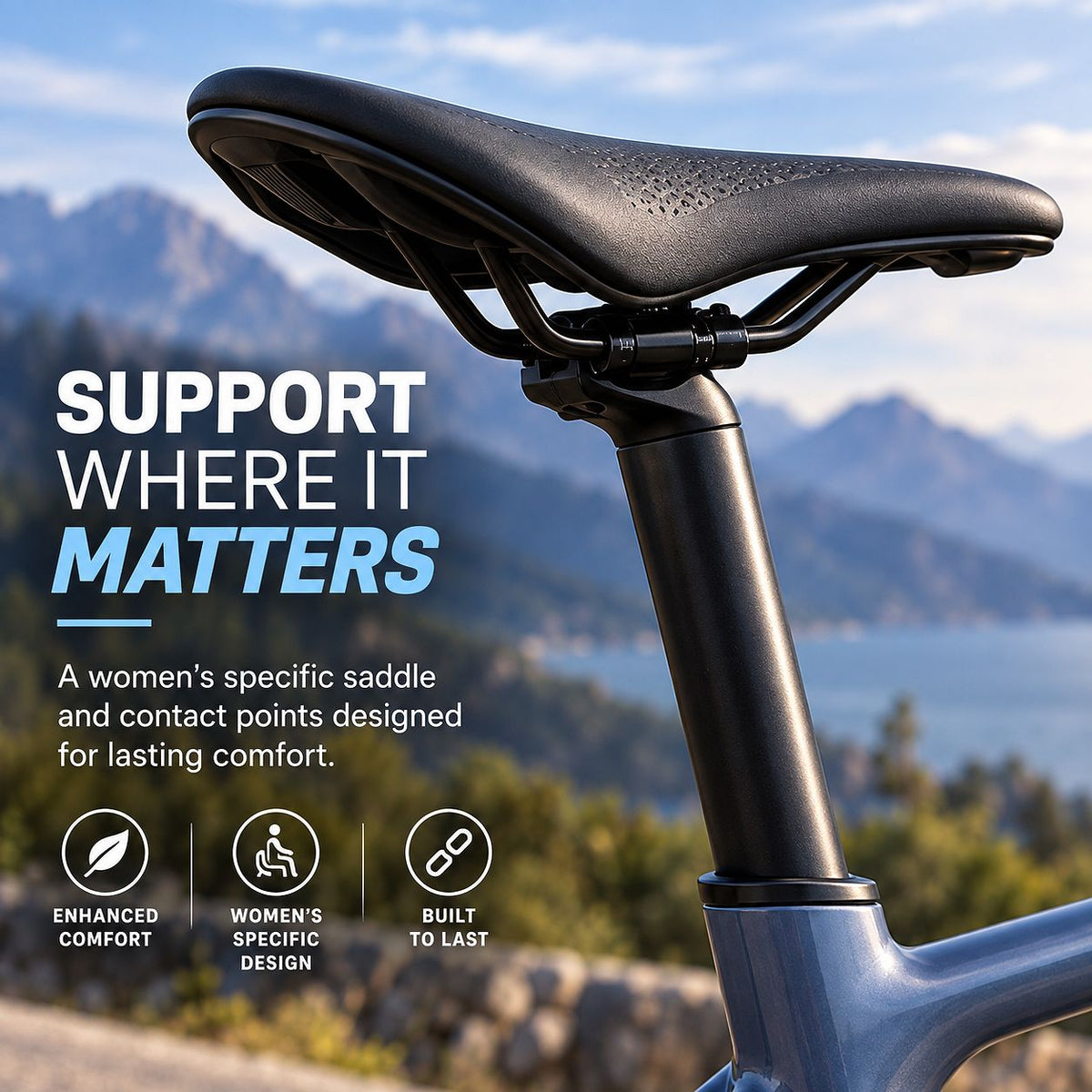 GIANT Women’s Liv Avail AR 3 Road Bike | Lunar Eclipse