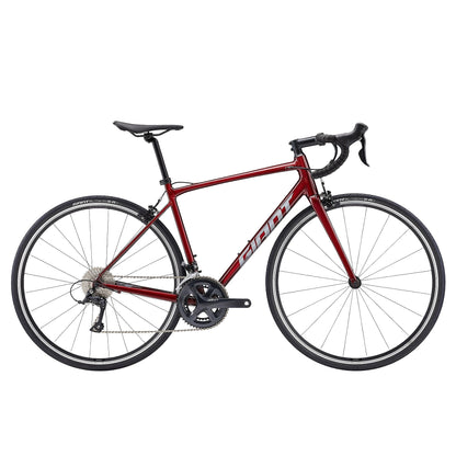 GIANT Contend 1 Road Bike | Medium/Large