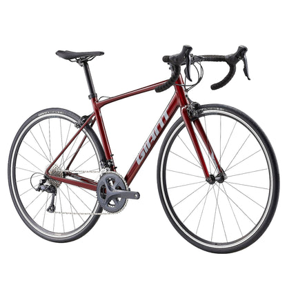 GIANT Contend 1 Road Bike | Medium/Large