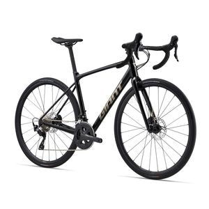 GIANT Contend AR 1 Road Bike | X-Small