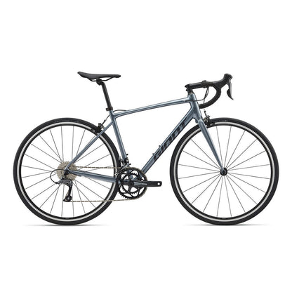 GIANT Contend 3 Road Bikes | Knight Shield - Extra Small