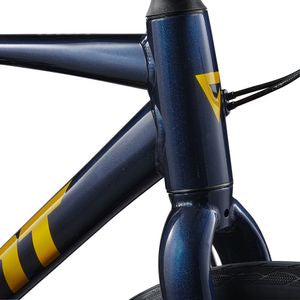 GIANT Escape 3 Disc Hybrid Bike | Extra Small