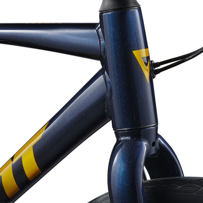 GIANT Escape 3 Disc Hybrid Bike | Blue