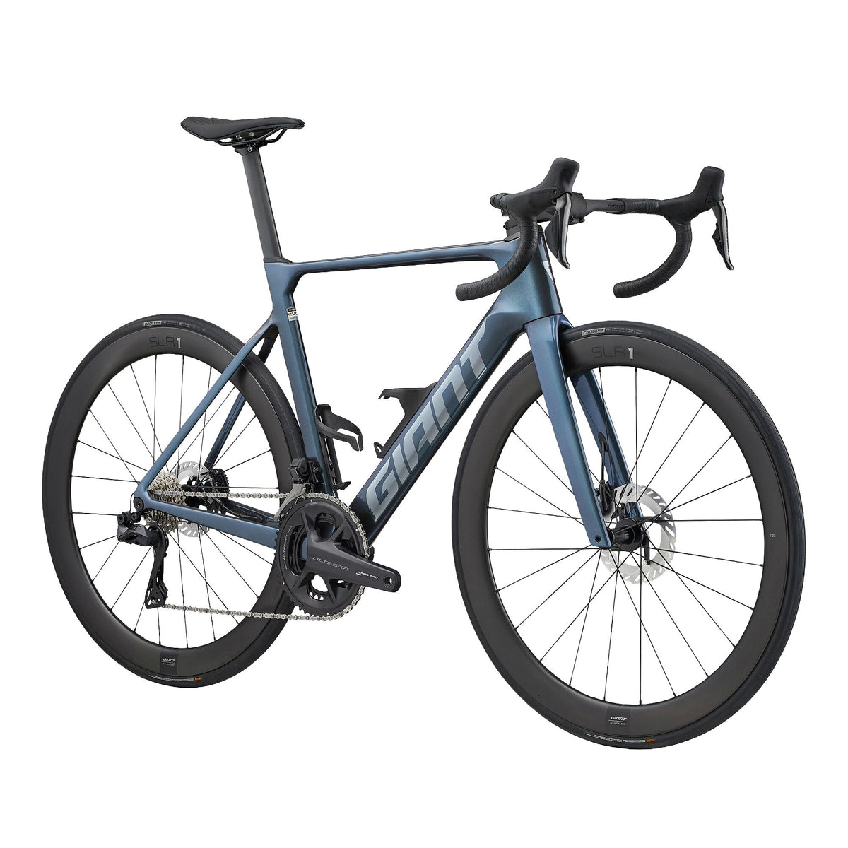 GIANT Liv Langma Advanced 1 Women’s Carbon Road Bike |Medium