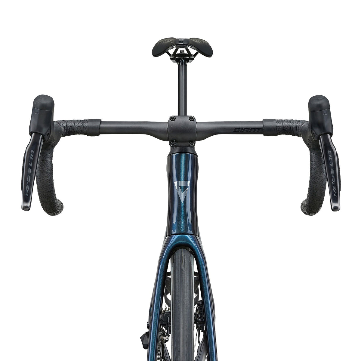 GIANT Liv Langma Advanced 1 Women’s Carbon Road Bike |Medium