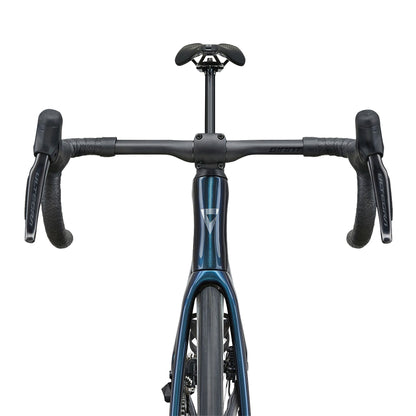 GIANT Liv Langma Advanced 1 Women’s Carbon Road Bike |Medium