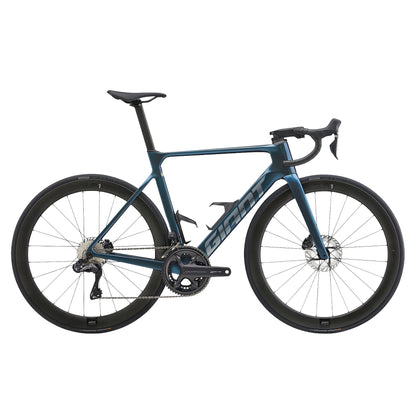 GIANT Liv Langma Advanced 1 Women’s Carbon Road Bike |Medium