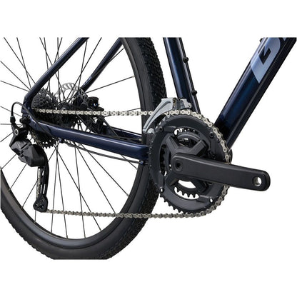 GIANT Roam 3 Mountain Bike – Ultra Navy | Small