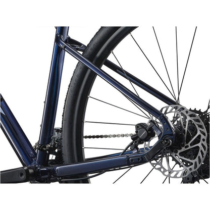 GIANT Roam 3 Mountain Bike – Ultra Navy | Small