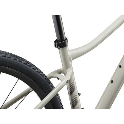 GIANT Liv Rove 3 Women’s Mountain Bike – Pulp Gray | Extra Small