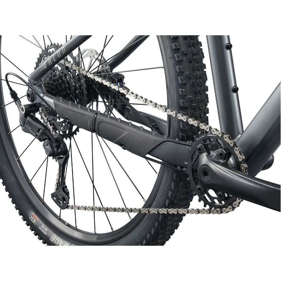 GIANT Talon 1 Mountain Bike 29 Inches - Charcoal | Small