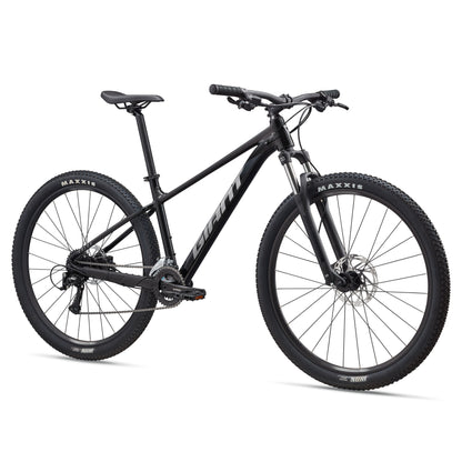 GIANT Talon 3 Mountain Bike –  29 Inch | Gloss Panther -  Large
