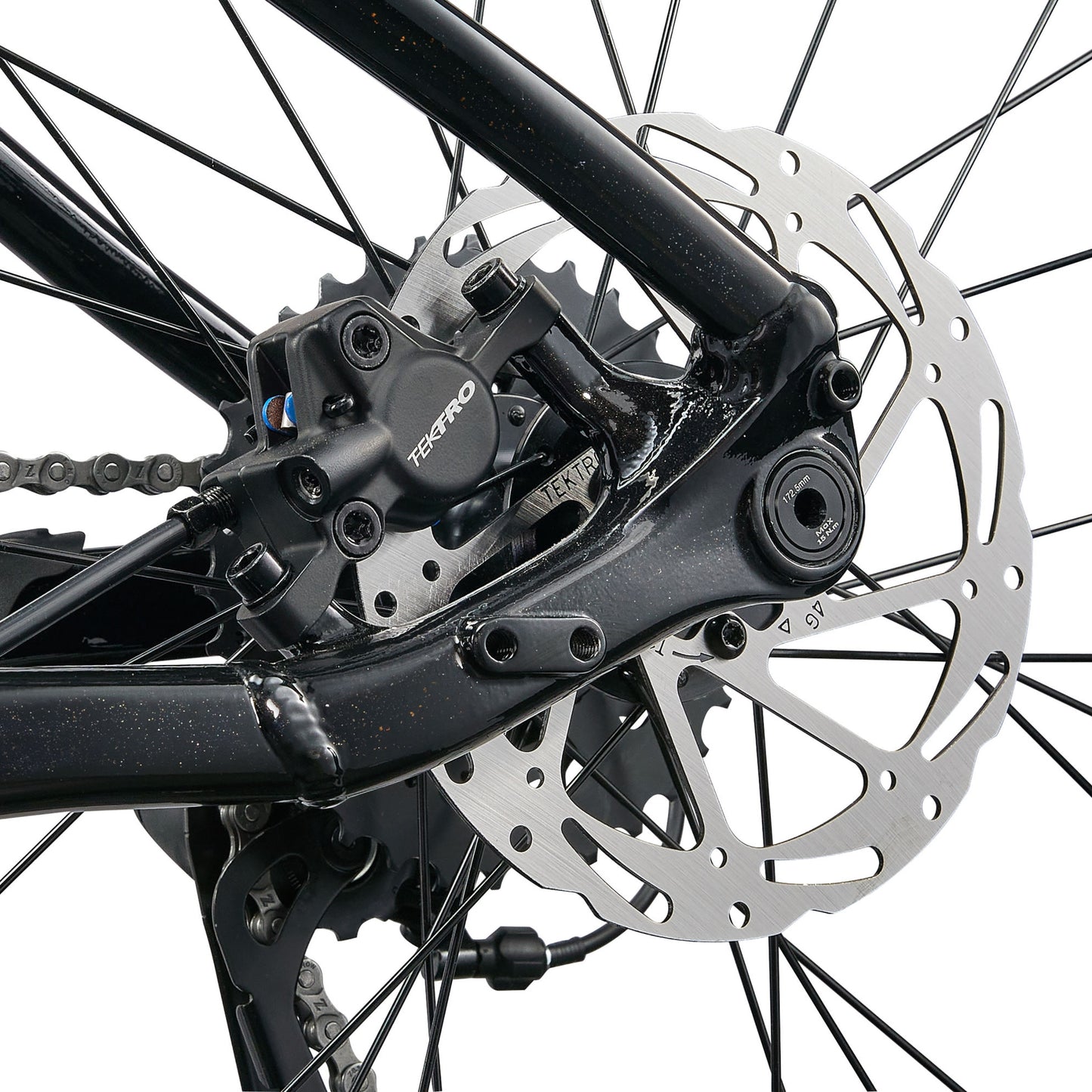 GIANT Talon 3 Mountain Bike –  29 Inch | Gloss Panther -  Large