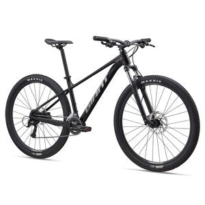 GIANT Talon 3 29 Mountain Bike