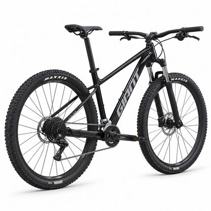 GIANT Talon 3 29 Mountain Bike