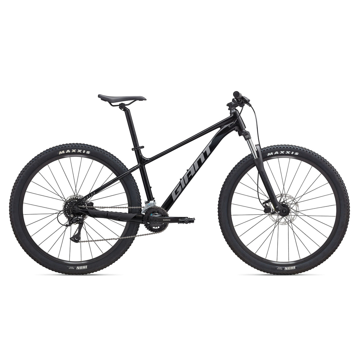 GIANT Talon 3 29 Mountain Bike
