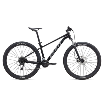 GIANT Talon 3 29 Mountain Bike