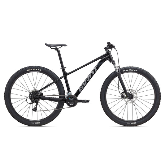 GIANT Talon 3 29 Mountain Bike