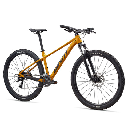 GIANT Talon 3 29 Mountain Bike