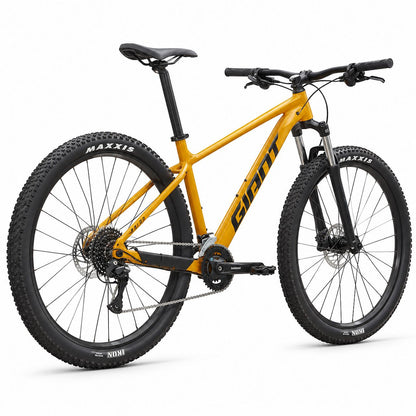 GIANT Talon 3 29 Mountain Bike