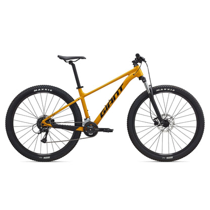 GIANT Talon 3 29 Mountain Bike